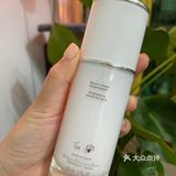 【使用方法】按出3-5泵