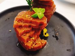 -五观堂素食(新华路店)