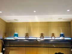 -海底捞火锅(振华商厦店)