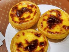 -添發碗仔翅美食