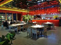 -瓦城泰国料理(芮欧百货店)