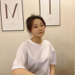 -I纹眉·半永久