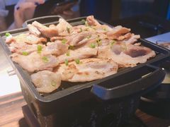 -山葵家·创意料理(EFC欧美广场店)