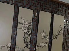 -韵道养生(古美店)