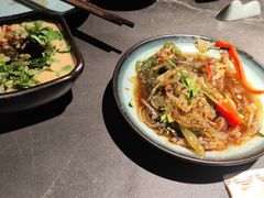 -湊湊火锅·茶憩(合生汇购物中心店)
