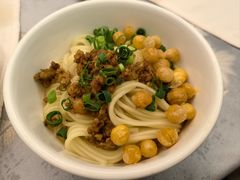 -富乐山酒店(西黄城根北街店)