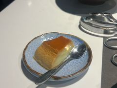 -焱铁烧·黑毛和牛专门店(杭州嘉里中心店)