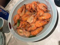 -老宁波1381餐厅(桃源中路店)