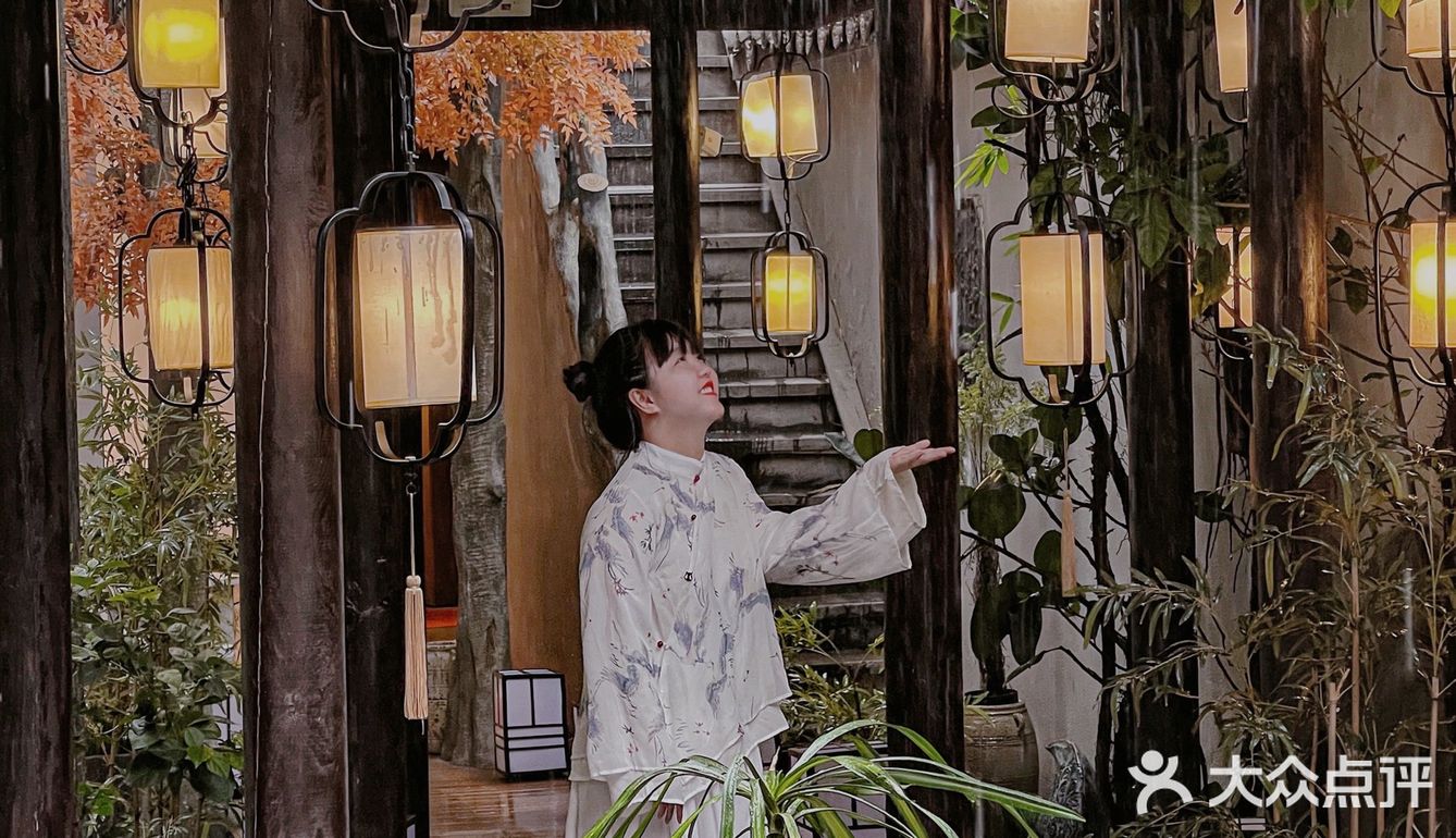 我最爱的还是三角峰 48r一斤