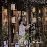 我最爱的还是三角峰 48r一斤