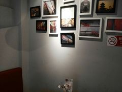 -百味源炭火烤翅 ·夜市大排档(酒仙桥店)