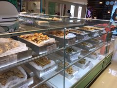 -上海哈尔滨食品厂(合生汇店)