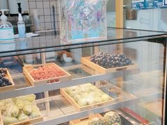 -茶百道(春熙路银石广场店)