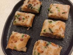-白云宾馆·白云宴餐厅