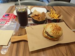 -必胜客(吾悦国际广场店)