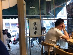 -皆道拌麻辣烫·麻辣拌