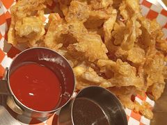 -雪熊精酿·哈尔滨烧烤酒馆(非遗大串店)