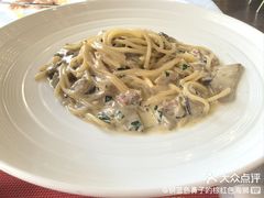 -ITA·意塔意大利餐厅(亦庄店)