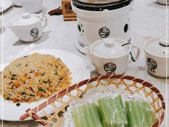 -又一间茶点轩(百汇广场店)