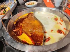 -宏姐串串香(征仪路店)