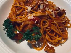 -必胜客(宁波天一水街店)