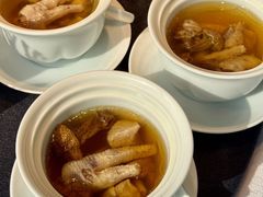 -子福慧(虹桥店)