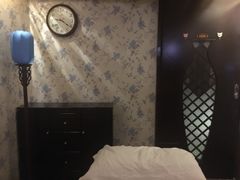 -道合堂·中式按摩·spa(民治店)