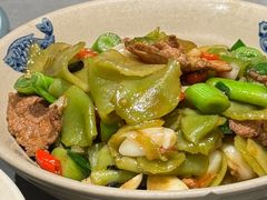 -潇湘阁(汉光百货店)