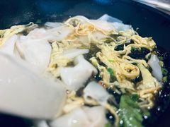 -玖鲜小笼(中山广场店)