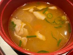 -滨寿司(新街口中央商场店)