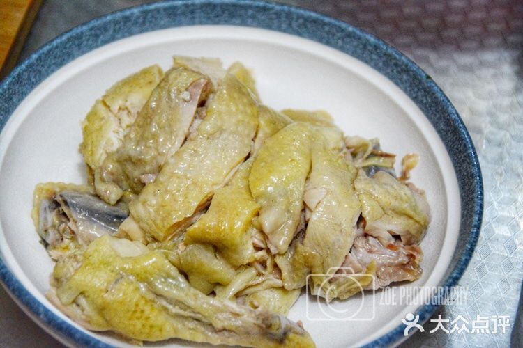 基本都是小火煨出来的，比如煎蛋卷先快速搅拌成半流体