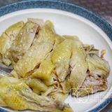基本都是小火煨出来的，比如煎蛋卷先快速搅拌成半流体