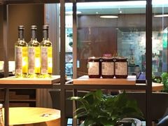 -乐凯撒披萨(中心书城店)