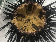 -垦丁辉哥生鱼片