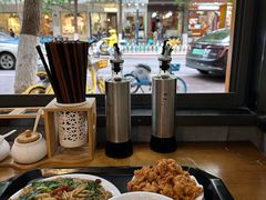 -端仕小锅(文林街店)