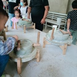 -优沃得自然教育农场·冰雪乐园·生日会·研学