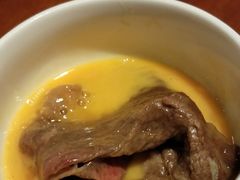 -牛玄庵日式寿喜烧·料理店(新源里店)