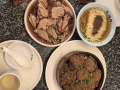 -耿福兴(凤凰美食街店)