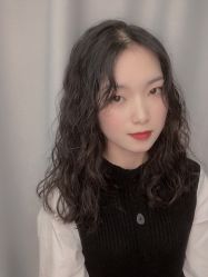-辛格·潮沙龙