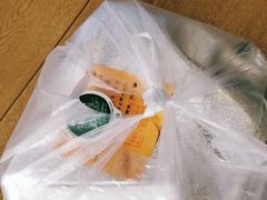 -棒约翰比萨·意面(老闵行店)