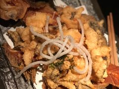 -三井日式料理(农安街店)