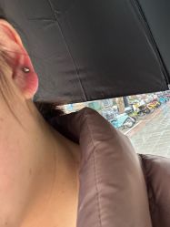 点击看大图 -小部落•刺青•穿孔饰品•海娜纹身