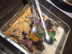 -外婆家(杭州马塍店·杭帮菜名店)