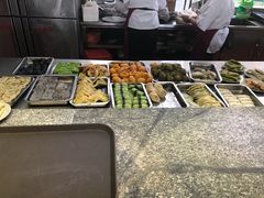 -燕江楼(燕东店)