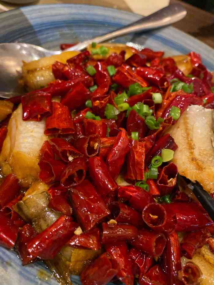 荣小馆(大望路店)