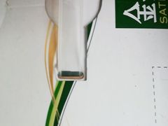 -沃尔玛购物广场(长虹路店)