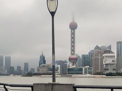 -外滩