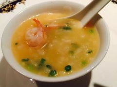 -老船坞餐厅(北京亚洲大酒店 )