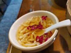 -尽善百年古院餐厅(王家老宅店)