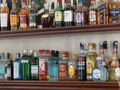 -ZAZA.CAFE.BAR